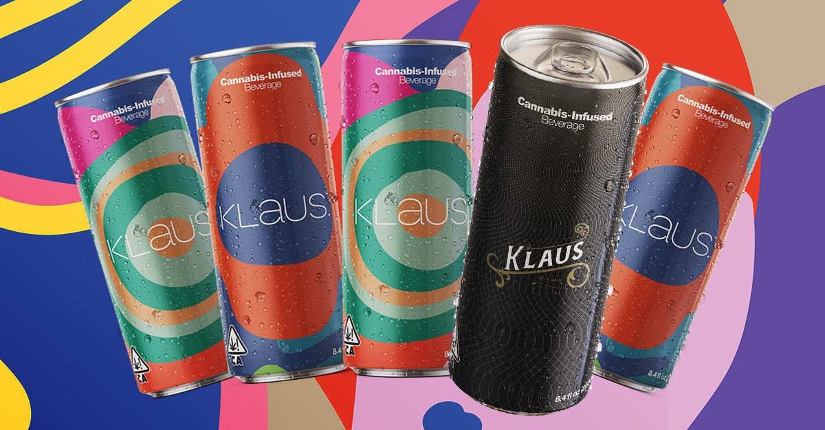 Klaus Product Lineup