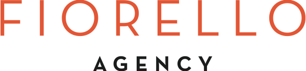 Fiorello Agency logo