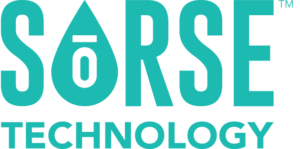 Sorse Technology Logo