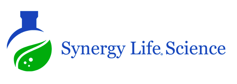 Synergy Life Science