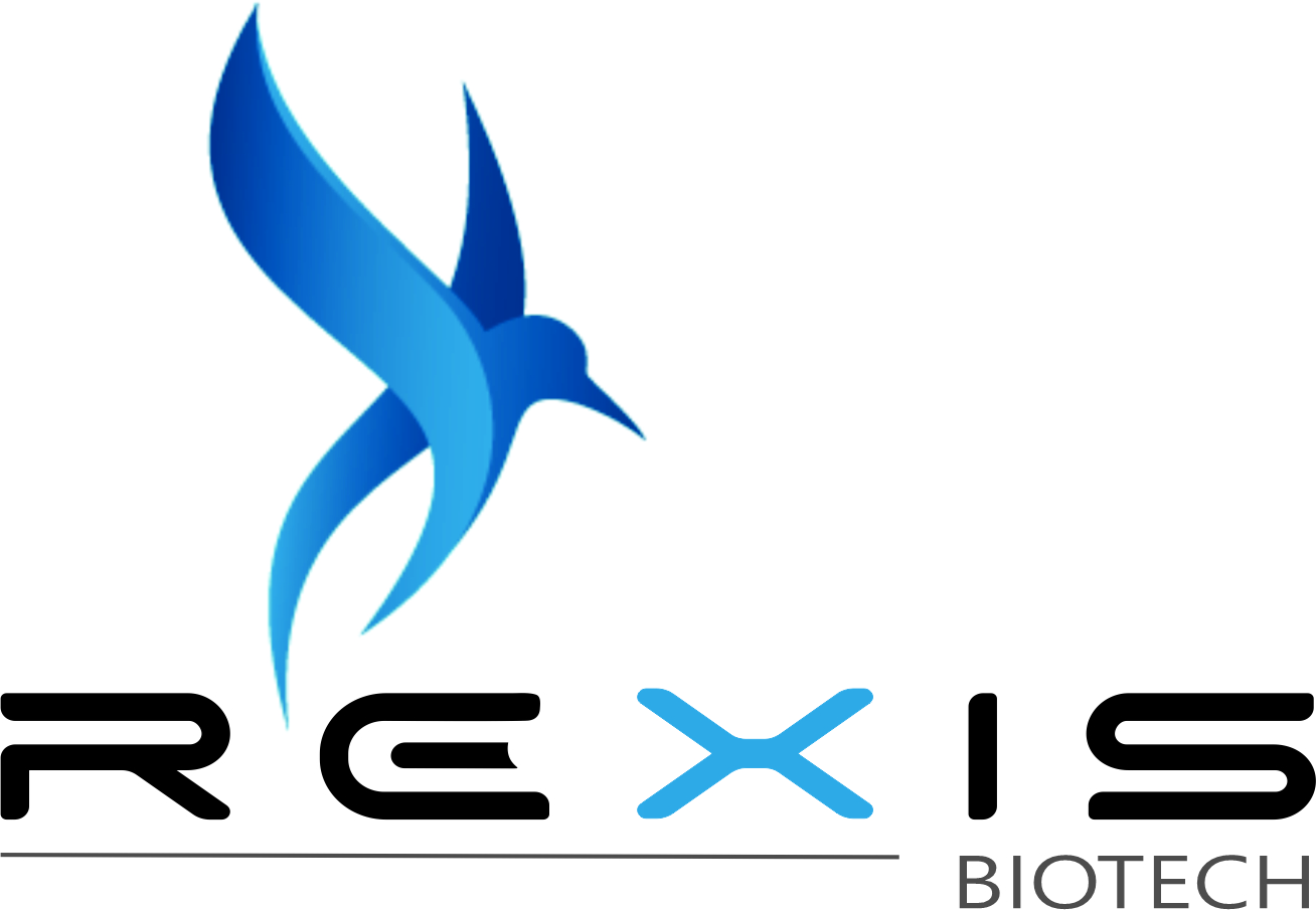 Rexis Biotechnology