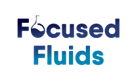Focused Fluids Logo