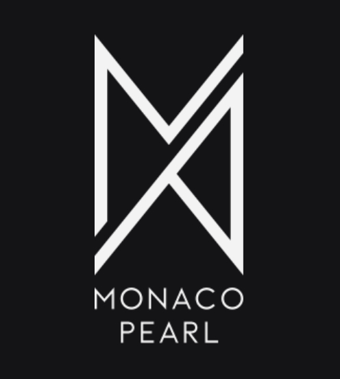 Monaco Pearl Logo