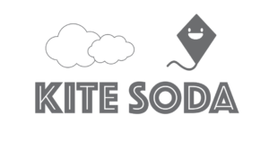 Kite Soda