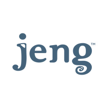 Jeng Logo