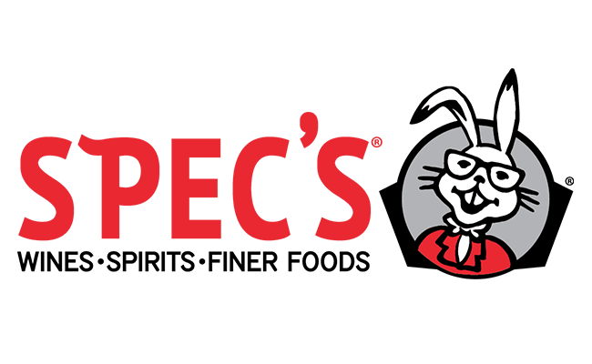 Specs logo